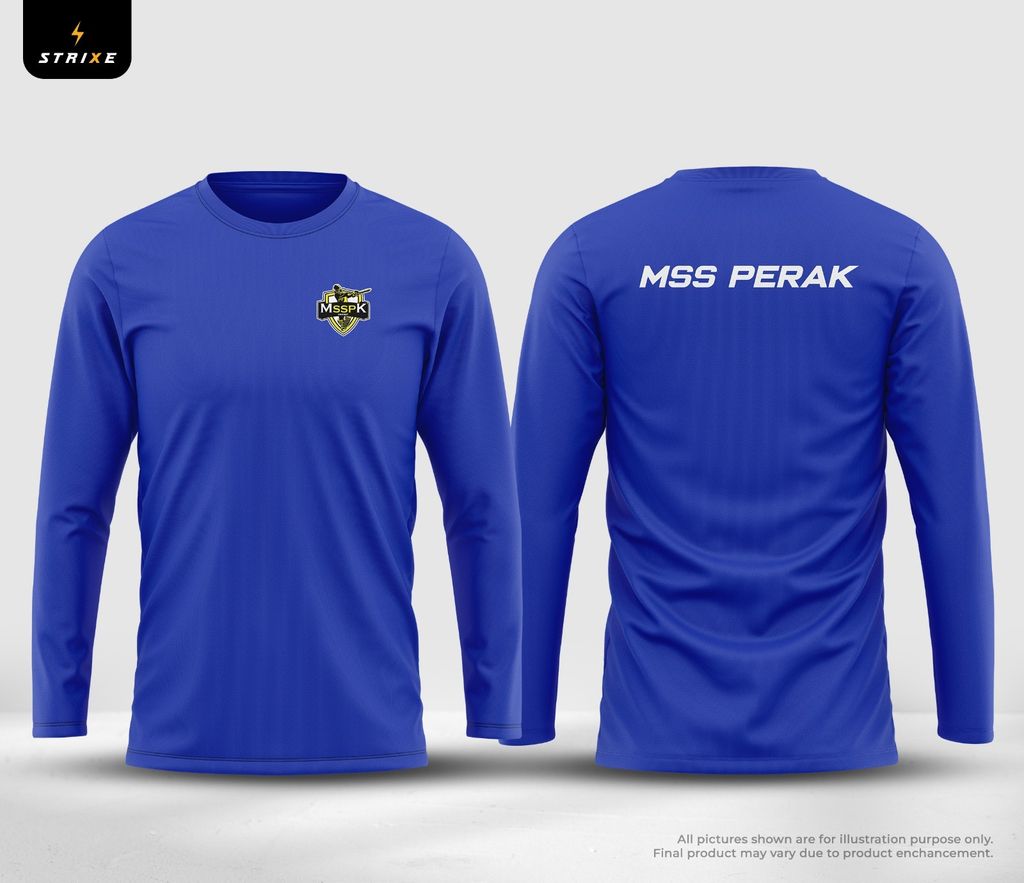 WhatsApp Image 2026-01-22 at 10.14.59 PM (2)