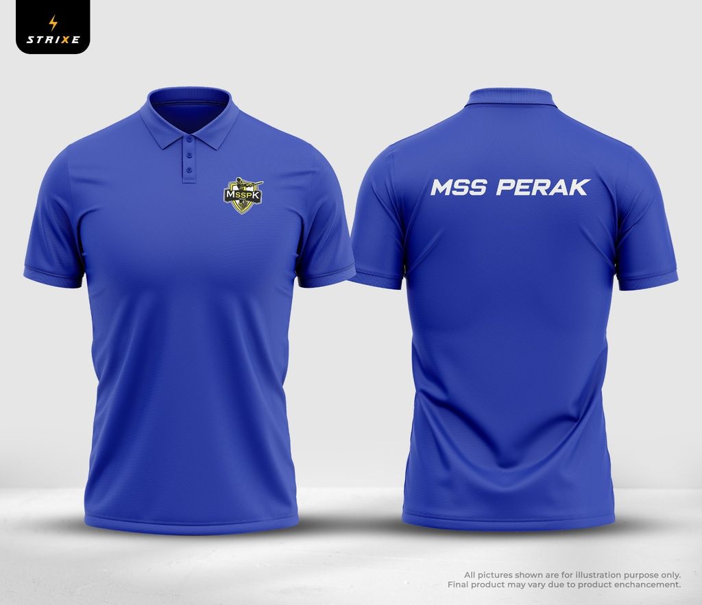 WhatsApp Image 2026-01-22 at 10.14.59 PM (1)