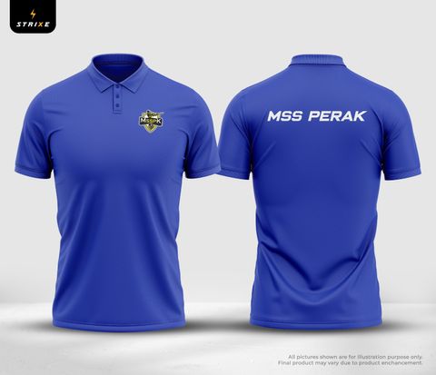 WhatsApp Image 2026-01-22 at 10.14.59 PM (1)