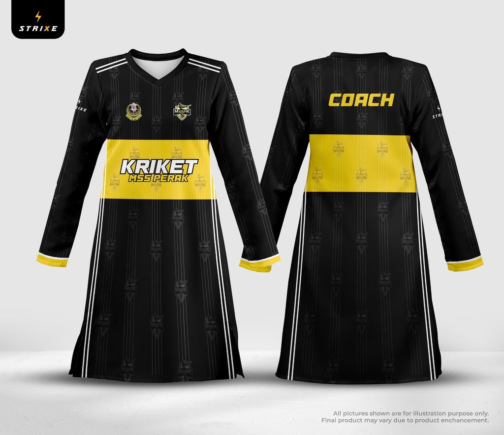 WhatsApp Image 2026-01-21 at 11.14.55 AM