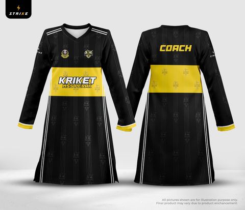 WhatsApp Image 2026-01-21 at 11.14.55 AM