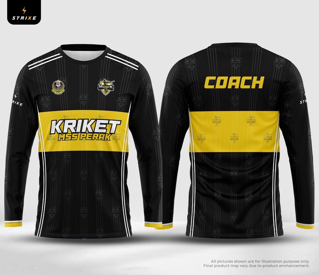 WhatsApp Image 2026-01-21 at 11.14.54 AM (1)