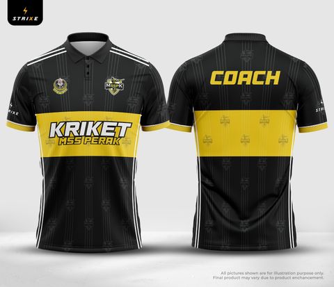 WhatsApp Image 2026-01-21 at 11.14.54 AM