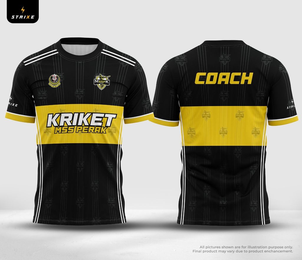 WhatsApp Image 2026-01-21 at 11.14.53 AM