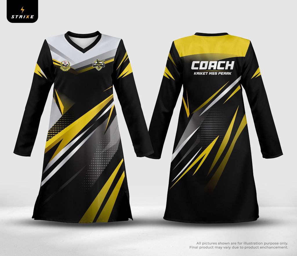 WhatsApp Image 2026-01-20 at 9.34.07 PM (1)