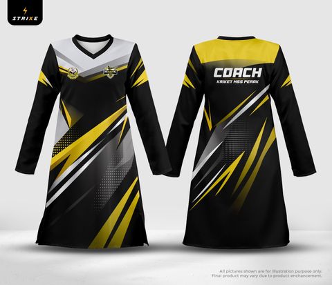 WhatsApp Image 2026-01-20 at 9.34.07 PM (1)