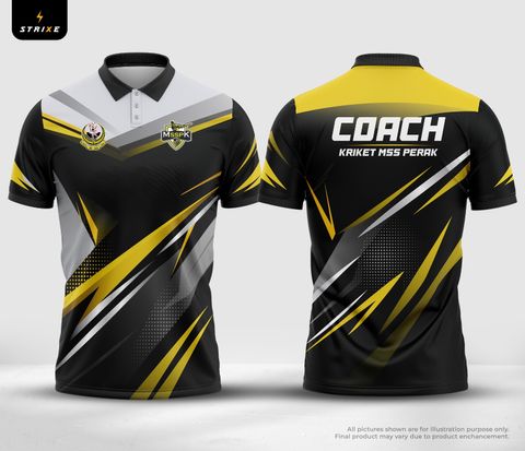 WhatsApp Image 2026-01-20 at 9.34.06 PM