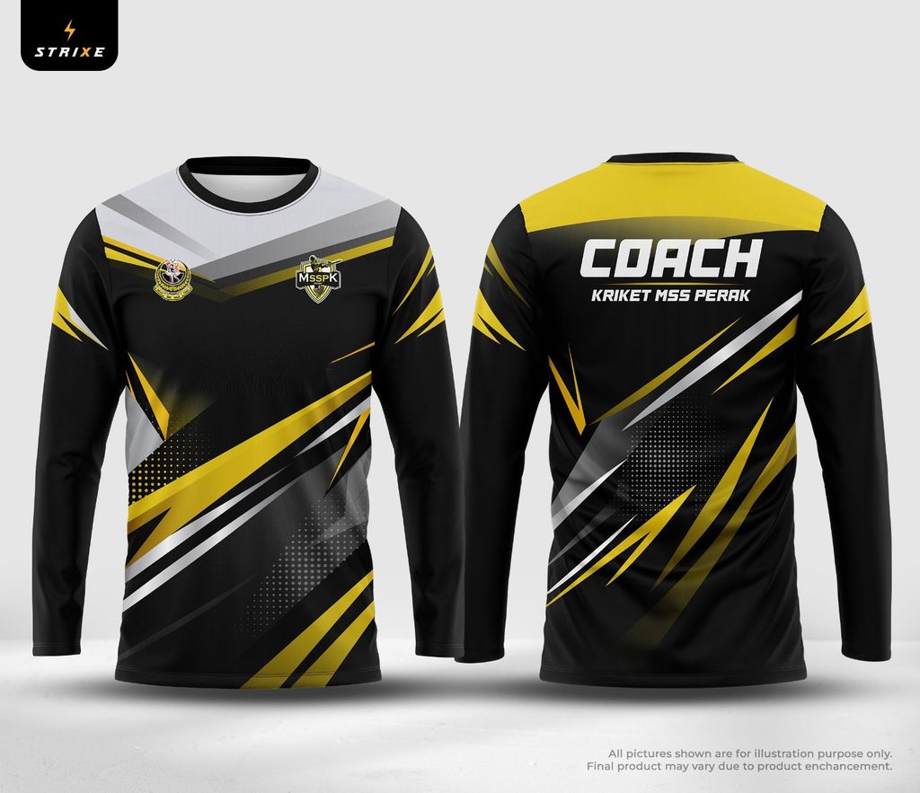 WhatsApp Image 2026-01-20 at 9.34.07 PM