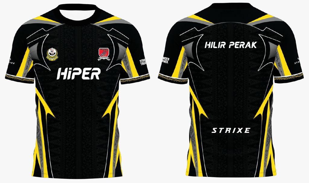 WhatsApp Image 2026-01-25 at 10.50.28 PM