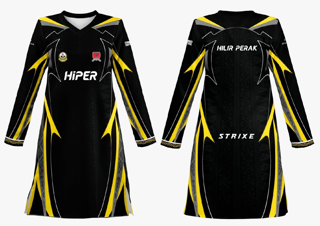 WhatsApp Image 2026-01-25 at 10.50.28 PM (2)