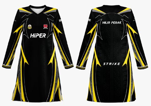 WhatsApp Image 2026-01-25 at 10.50.28 PM (2)