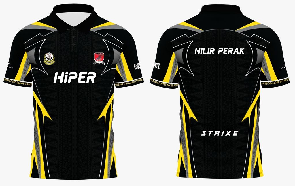 WhatsApp Image 2026-01-25 at 10.50.27 PM (2)