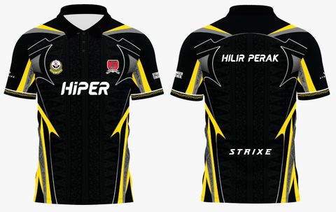 WhatsApp Image 2026-01-25 at 10.50.27 PM (2)