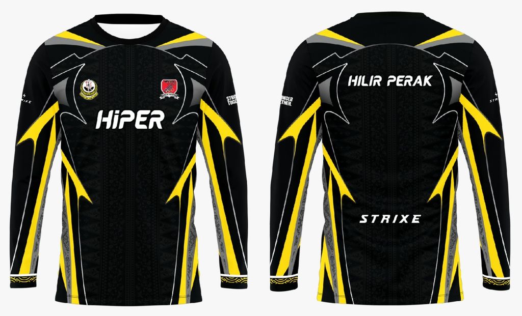 WhatsApp Image 2026-01-25 at 10.50.28 PM (1)