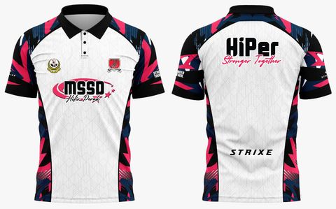 WhatsApp Image 2026-01-25 at 10.50.26 PM (1)