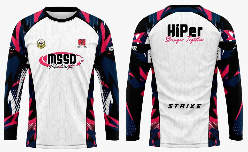 WhatsApp Image 2026-01-25 at 10.50.27 PM (1)