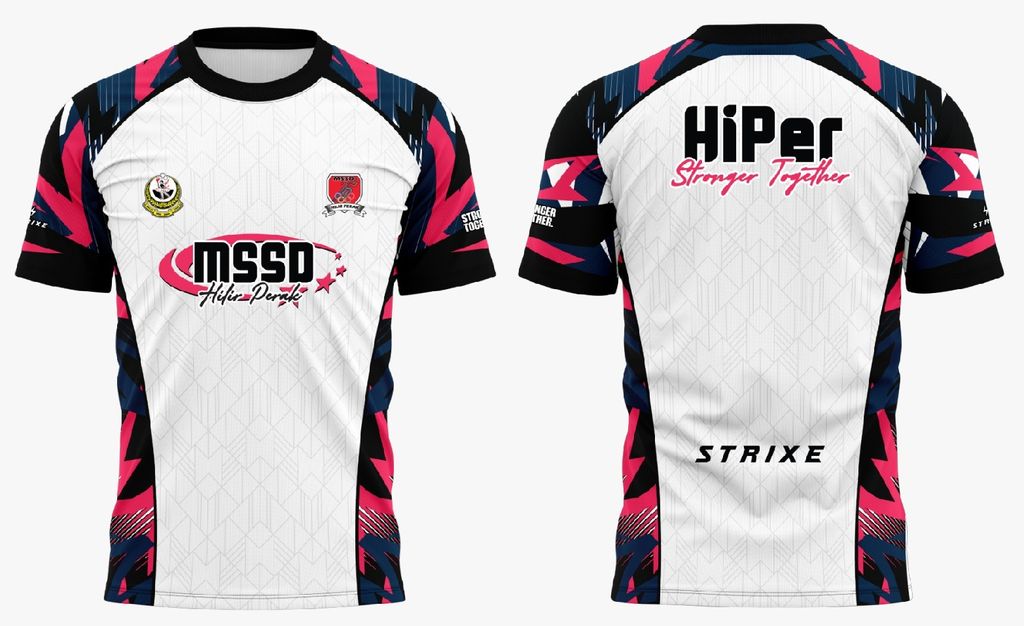 WhatsApp Image 2026-01-25 at 10.50.26 PM (2)