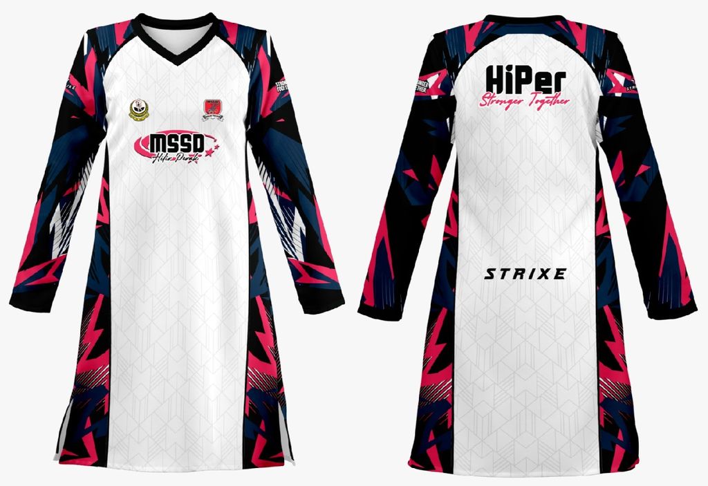 WhatsApp Image 2026-01-25 at 10.50.27 PM