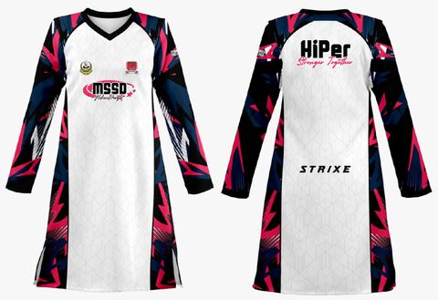 WhatsApp Image 2026-01-25 at 10.50.27 PM