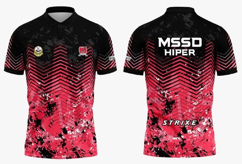 WhatsApp Image 2026-01-25 at 10.50.25 PM