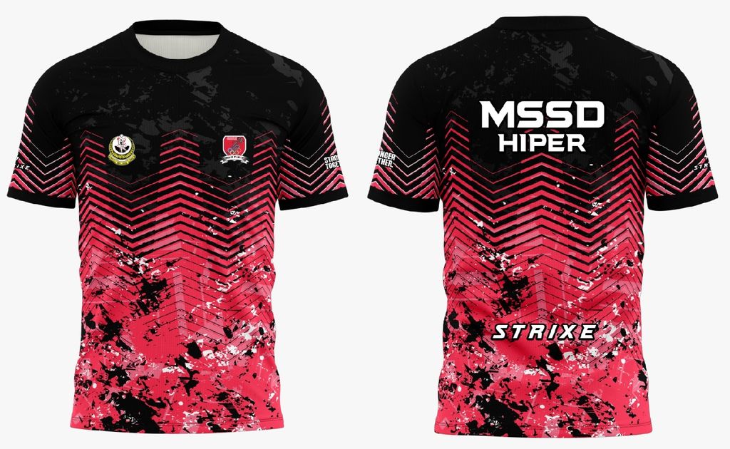 WhatsApp Image 2026-01-25 at 10.50.26 PM