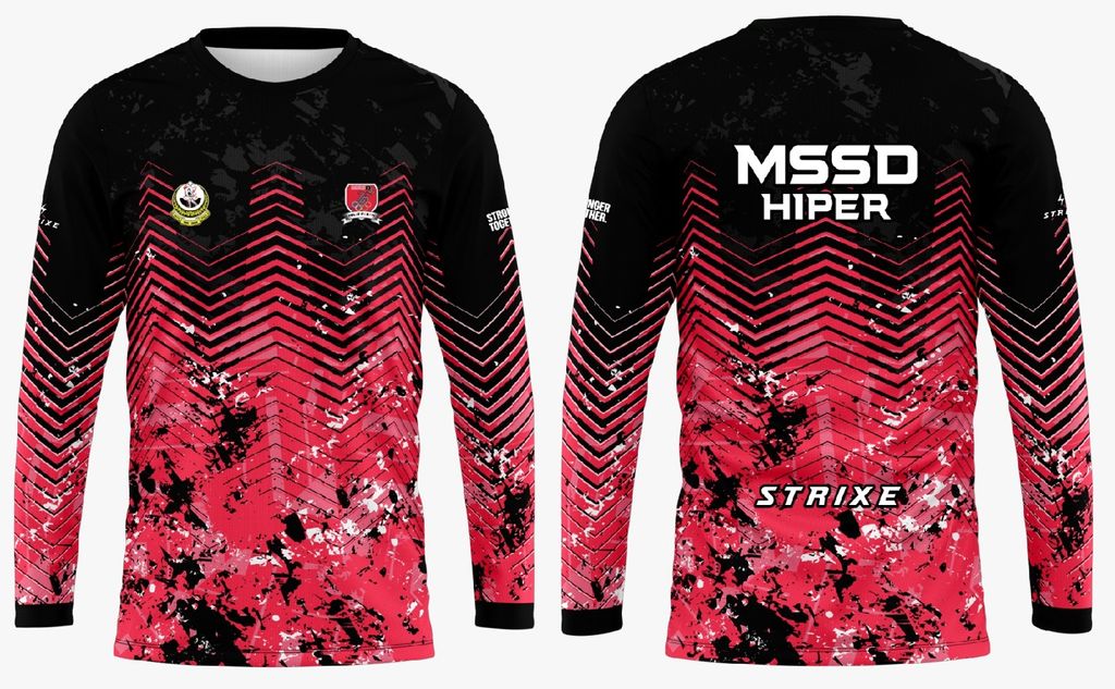 WhatsApp Image 2026-01-25 at 10.50.25 PM (2)