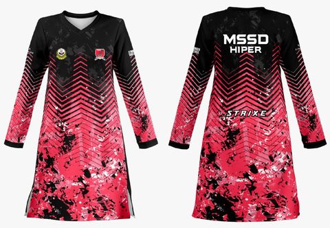 WhatsApp Image 2026-01-25 at 10.50.25 PM (1)