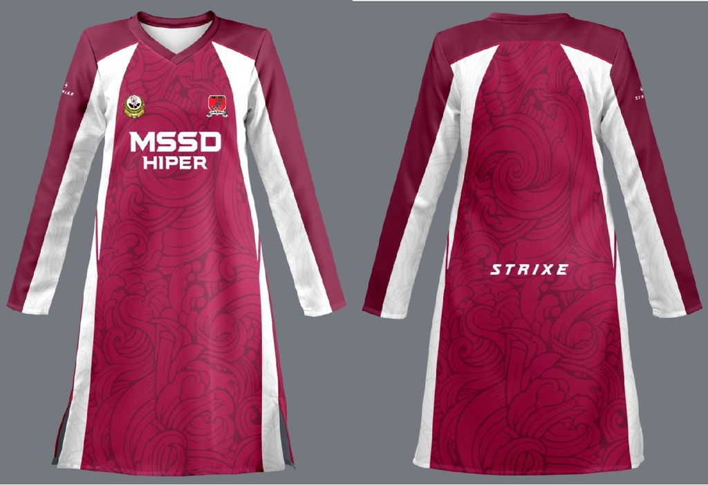 WhatsApp Image 2026-01-25 at 10.50.20 PM (1)