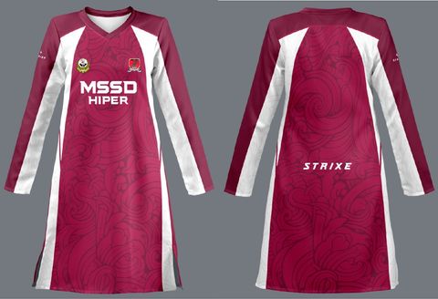 WhatsApp Image 2026-01-25 at 10.50.20 PM (1)