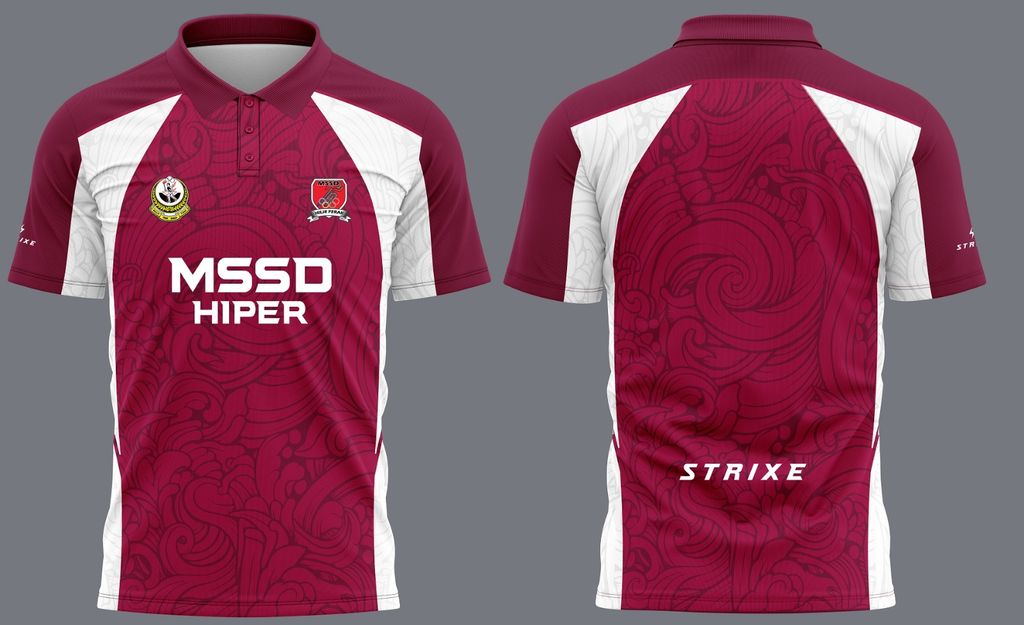 WhatsApp Image 2026-01-25 at 10.50.20 PM