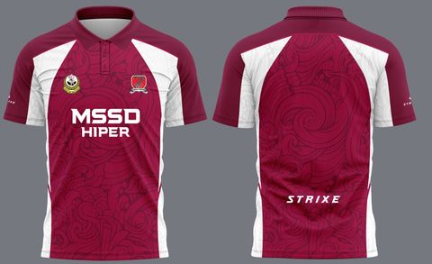 WhatsApp Image 2026-01-25 at 10.50.20 PM