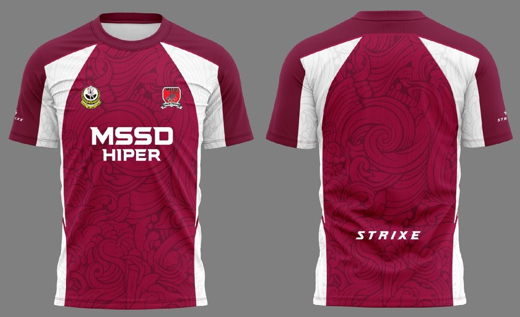 WhatsApp Image 2026-01-25 at 10.50.29 PM