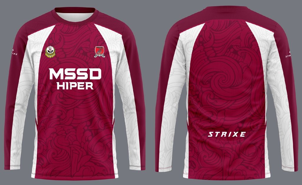 WhatsApp Image 2026-01-25 at 10.50.21 PM