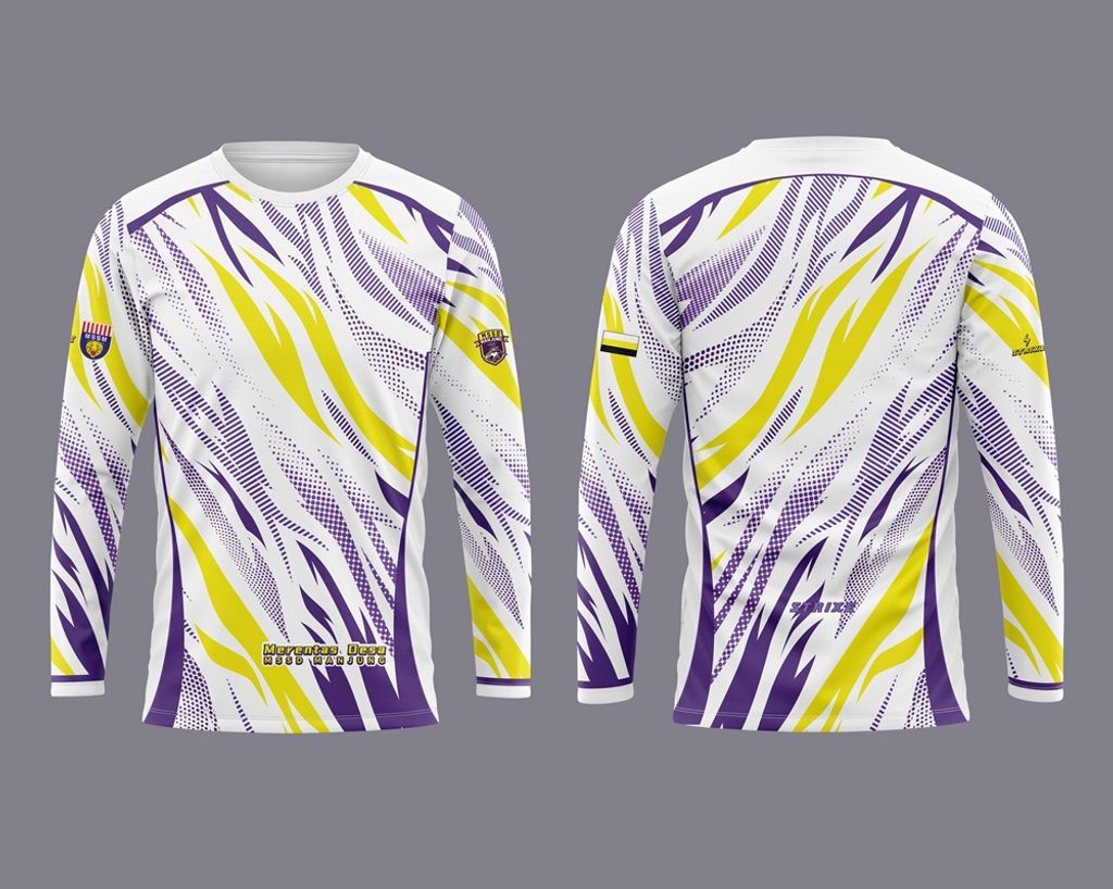 WhatsApp Image 2026-01-26 at 4.37.07 PM (1)