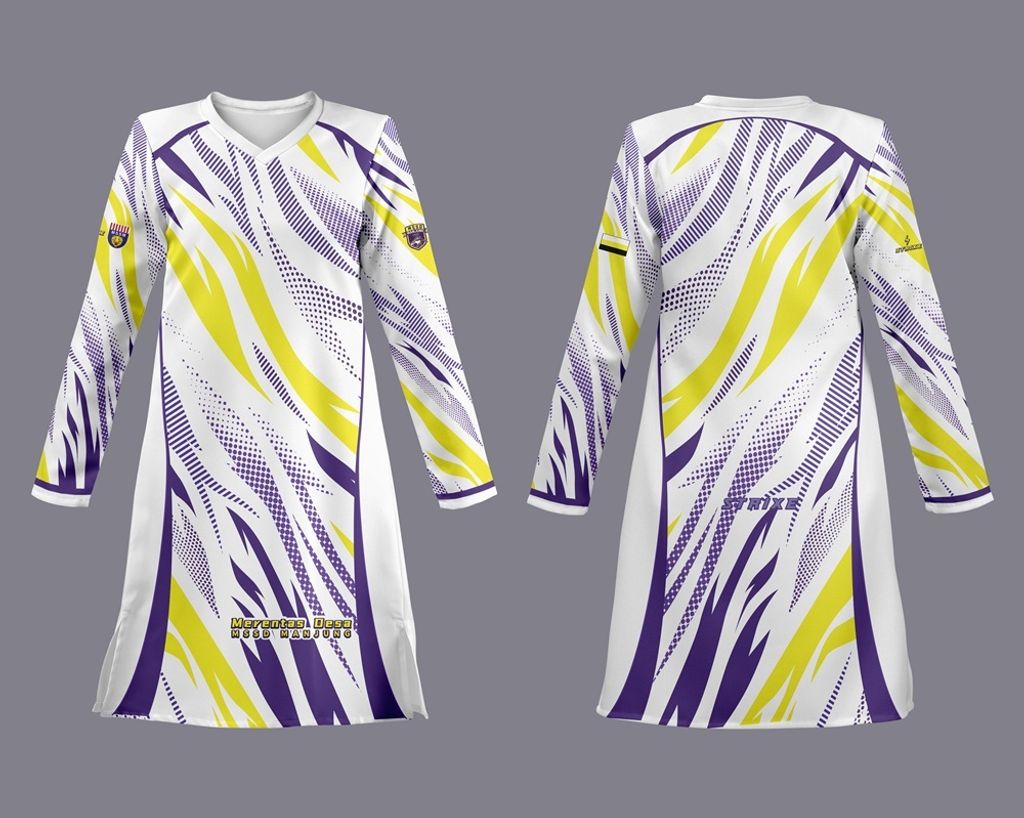 WhatsApp Image 2026-01-26 at 4.37.07 PM (2)