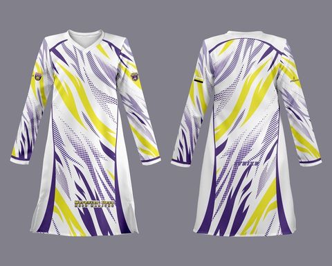 WhatsApp Image 2026-01-26 at 4.37.07 PM (2)