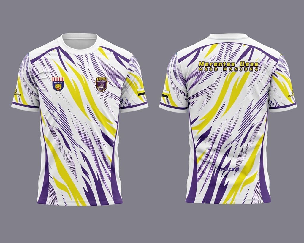 WhatsApp Image 2026-01-26 at 4.37.08 PM