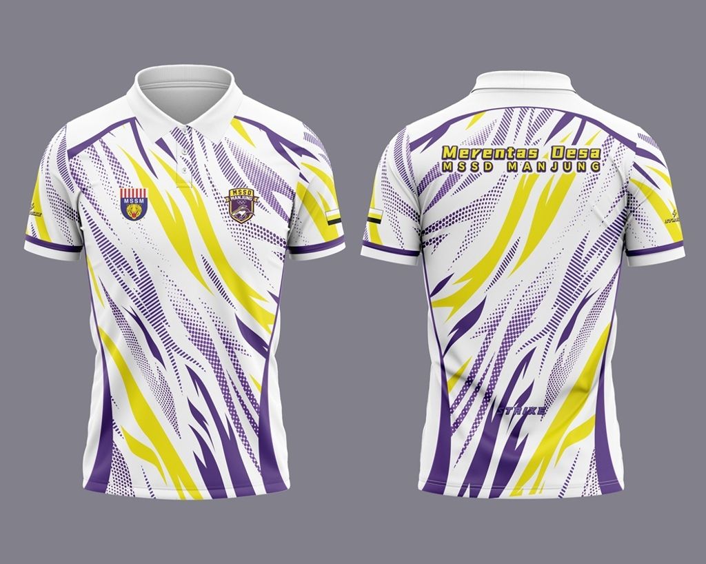 WhatsApp Image 2026-01-26 at 4.37.07 PM