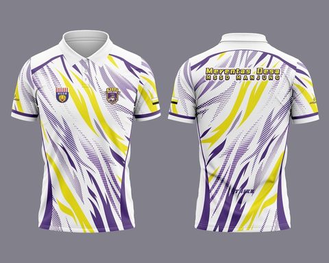 WhatsApp Image 2026-01-26 at 4.37.07 PM