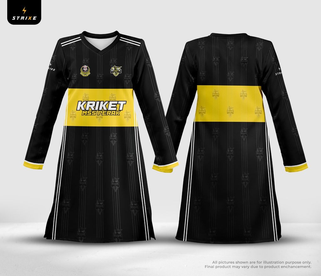 WhatsApp Image 2026-01-31 at 9.07.22 PM