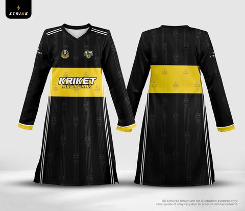 WhatsApp Image 2026-01-31 at 9.07.22 PM