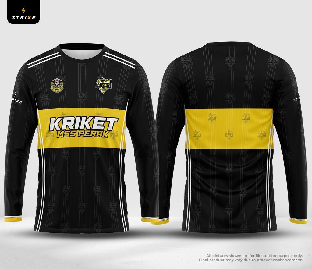 WhatsApp Image 2026-01-31 at 9.29.25 PM