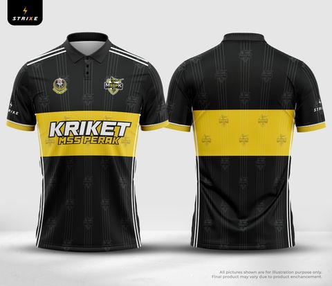 WhatsApp Image 2026-01-31 at 9.29.25 PM (1)