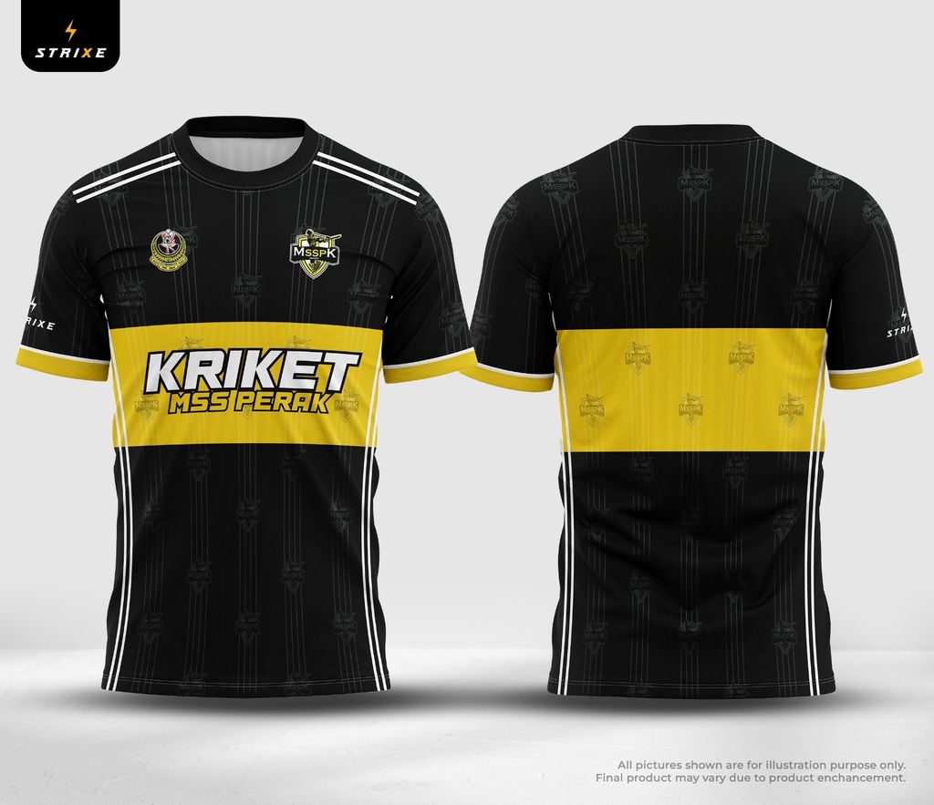 WhatsApp Image 2026-01-31 at 9.29.25 PM (2)