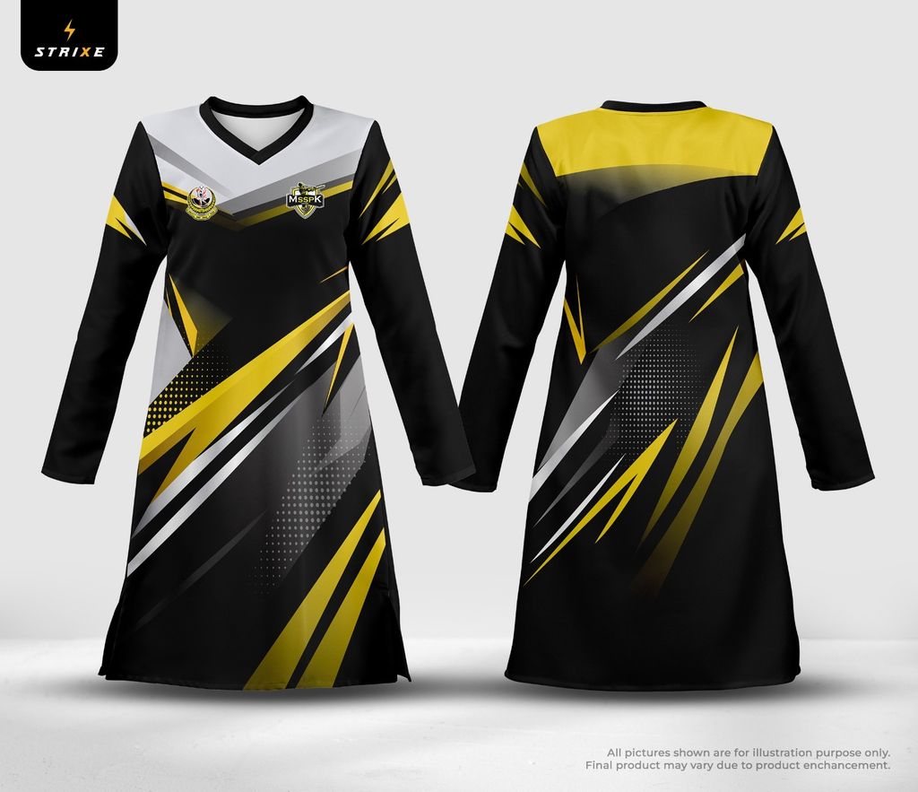 WhatsApp Image 2026-01-31 at 9.07.08 PM