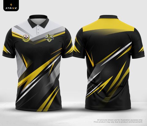 WhatsApp Image 2026-01-31 at 9.29.32 PM (1)