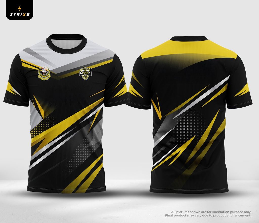 WhatsApp Image 2026-01-31 at 9.29.32 PM