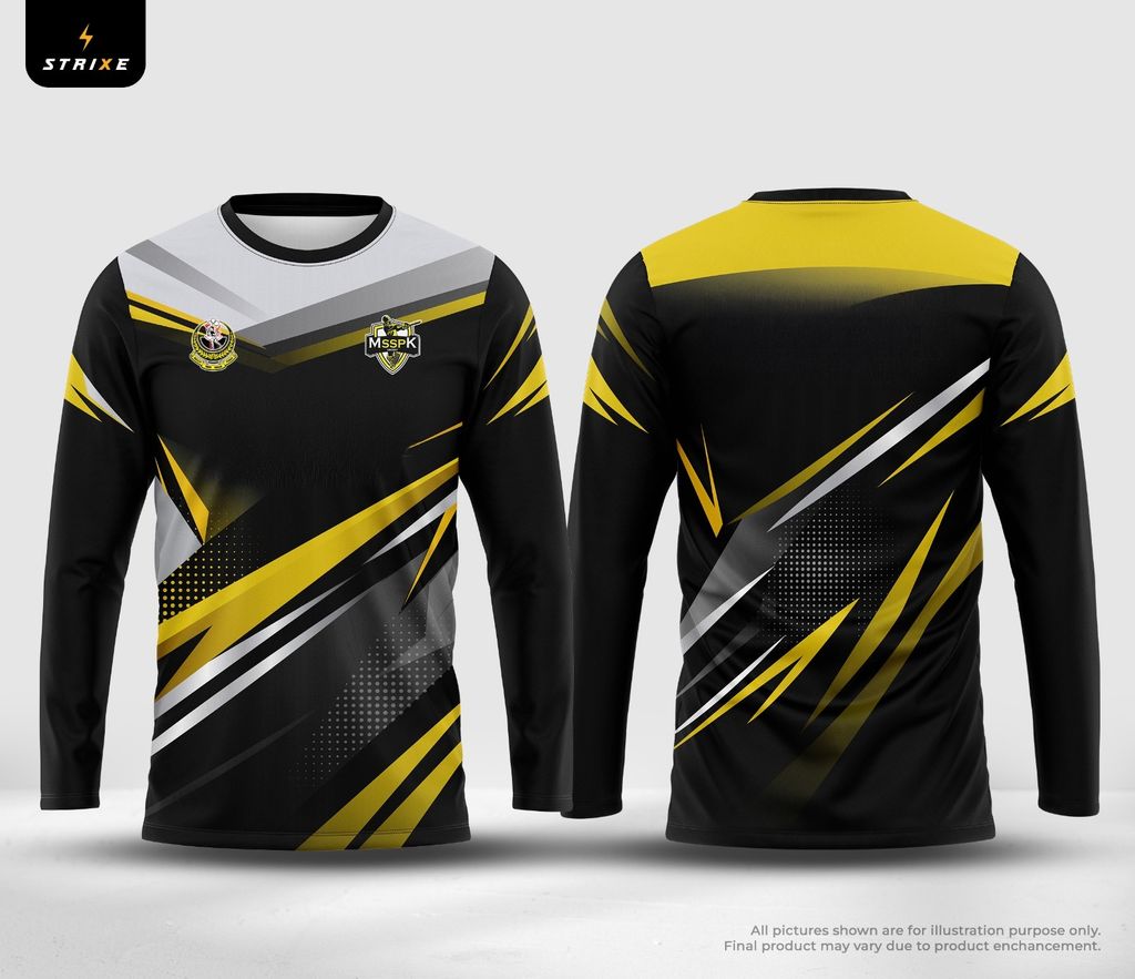 WhatsApp Image 2026-01-31 at 9.29.33 PM