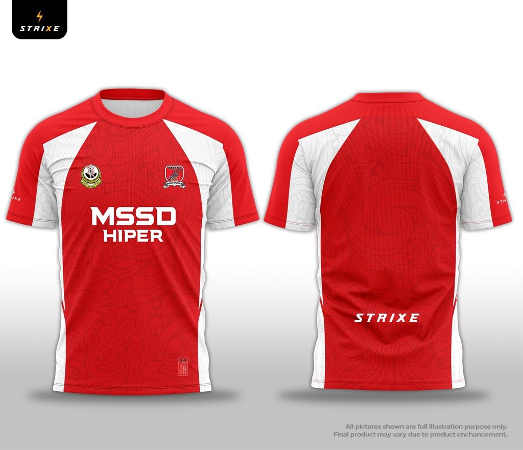 WhatsApp Image 2026-02-04 at 2.22.19 PM