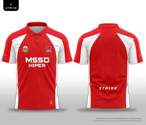 WhatsApp Image 2026-02-04 at 2.22.20 PM (1)